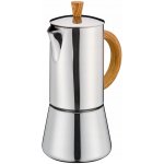 Cilio Kávovar 300 ml 6 – Sleviste.cz