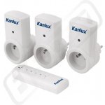 Kanlux Sada TM-3 – Hledejceny.cz
