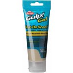 Berkley Gulp! Gel 80 ml – Zbozi.Blesk.cz