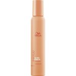 Wella Invigo Nutri Enrich Luscious Mousse Mask 150 ml – Hledejceny.cz