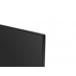 Hisense 50A7500F – Zboží Mobilmania