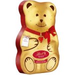 LINDT Teddy Shape 310 g – Sleviste.cz