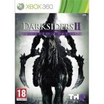 Darksiders 2 (Limited Edition) – Hledejceny.cz