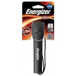 Energizer Black & Silver plastic – Zbozi.Blesk.cz