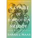 Court of Thorns and Roses 7 – Sleviste.cz