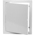 Ventishop revizní dvířka 400 x 500 mm – Zboží Mobilmania