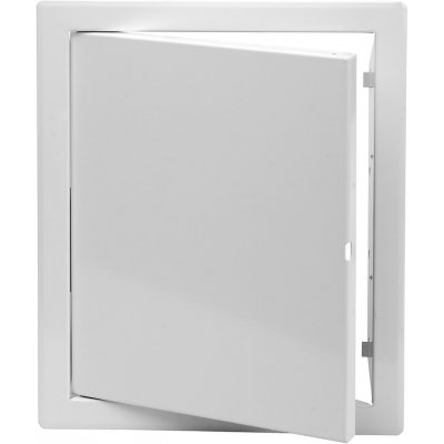 Ventishop revizní dvířka 400 x 500 mm – Zboží Mobilmania
