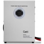 Geti GEP701 – HobbyKompas.cz