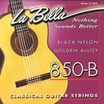 LA BELLA 850B – Zbozi.Blesk.cz