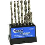 Geko G38212 – Hledejceny.cz