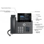 Grandstream GRP2624 IP – Hledejceny.cz
