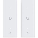 Ubiquiti UACC-Retrofit-PoE-2Wire – Zbozi.Blesk.cz