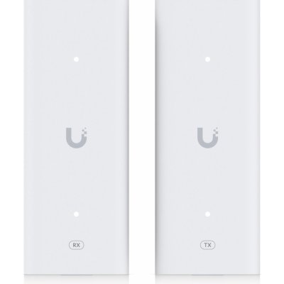 Ubiquiti UACC-Retrofit-PoE-2Wire – Zbozi.Blesk.cz