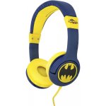 OTL Technologies Batman Caped Crusader DC0765 – Hledejceny.cz