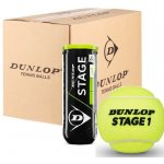 Dunlop Stage 1 3ks – Sleviste.cz