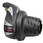 Shimano revoshift ASLRS36 – Zboží Mobilmania