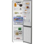 Beko B7RCNA407HG – Hledejceny.cz