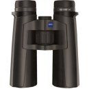 Zeiss Victory HT 10x54