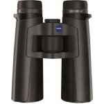 Zeiss Victory HT 10x54 – Zboží Živě