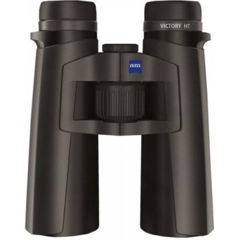 Zeiss Victory HT 10x54