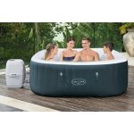 BESTWAY Lay-Z-Spa Ibiza AirJet 6002U – Sleviste.cz