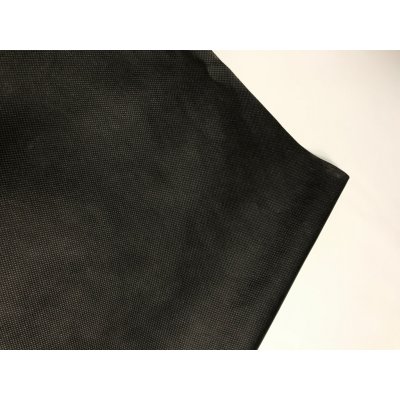 Biotex PP-UV mulčovací netkaná textilie 45g/m² 3,2x10m – Zboží Mobilmania