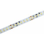 T-LED 079503 – Zbozi.Blesk.cz