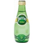 Perrier 200 ml - sklo – Hledejceny.cz