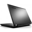 Lenovo E50 80J201QRCK