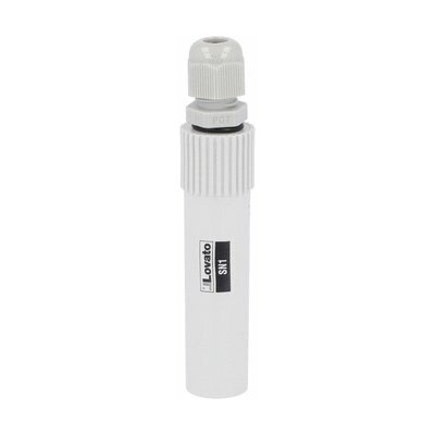 Lovato Electric 11SN1 NEREZ – Hledejceny.cz