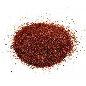 Milota ROOIBOS ČERVENÝ 100 g