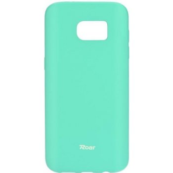 Pouzdro Roar Colorful Jelly Case Samsung Galaxy J5 J500 Mátové