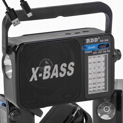 JIPOS 27544 – Hledejceny.cz