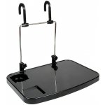 EUFAB Multifunkční stolek na volant a opěrky LAMPA – Hledejceny.cz