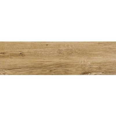 EBS Jork 18 x 60 cm honey 1,05m² – Zbozi.Blesk.cz