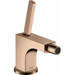 Axor 39210300 – Hledejceny.cz
