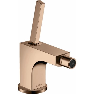 Axor 39210300 – Hledejceny.cz