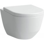 Laufen H820959A000001 – Hledejceny.cz