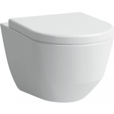 Laufen H820959A000001 – Hledejceny.cz