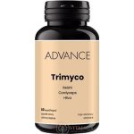 Advance Trimyco 60 kapslí – Hledejceny.cz