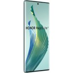Honor Magic5 Lite 5G 6GB/128GB – Zboží Mobilmania