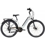 LOVELEC Komo Low step 18 2025 – Zboží Dáma