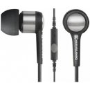 Beyerdynamic MMX 100