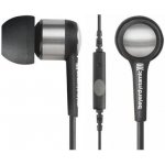 Beyerdynamic MMX 100 – Sleviste.cz