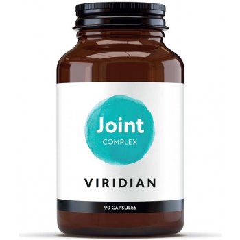 Viridian Joint Complex 90 kapslí