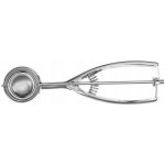 Hendi Zmrzlinové kleště, Kitchen Line, 1/30, ø50mm – Zboží Dáma