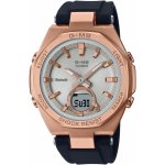 Casio MSG-B100G-1A – Hledejceny.cz