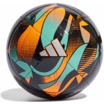 adidas MESSI CLB – Zboží Dáma