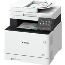 Canon i-Sensys MF732Cdw