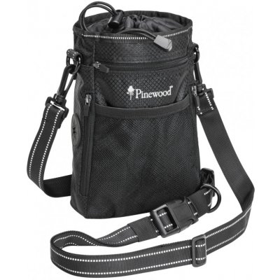 Taška Pinewood Dog Sports Pinewood – Hledejceny.cz